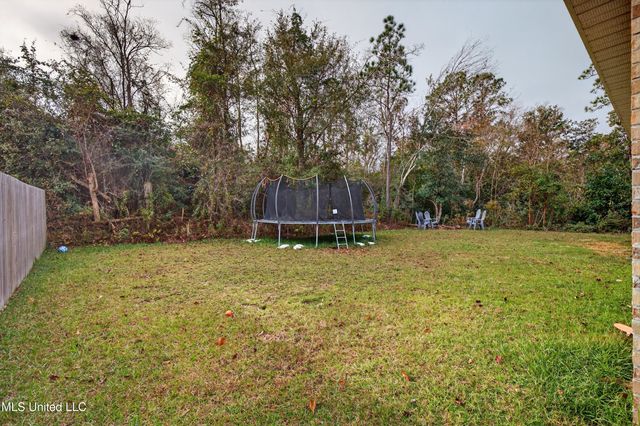 5735 Overland Drive, Biloxi, MS 39532