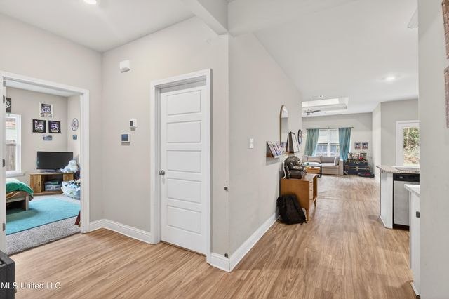 5735 Overland Drive, Biloxi, MS 39532