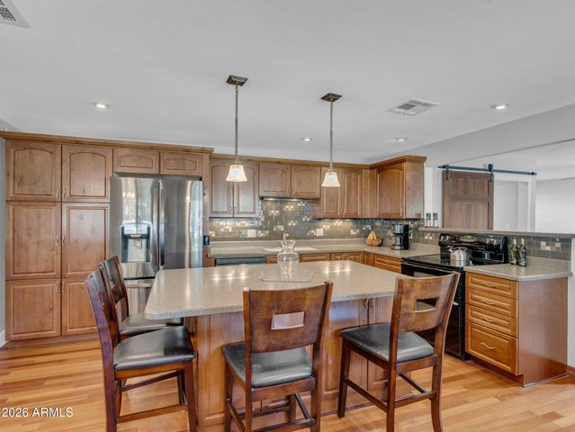 3194 N RIVIERA Way, Flagstaff, AZ 86004