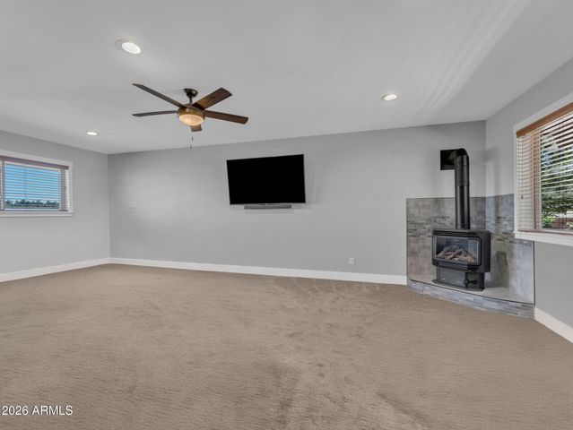 3194 N RIVIERA Way, Flagstaff, AZ 86004