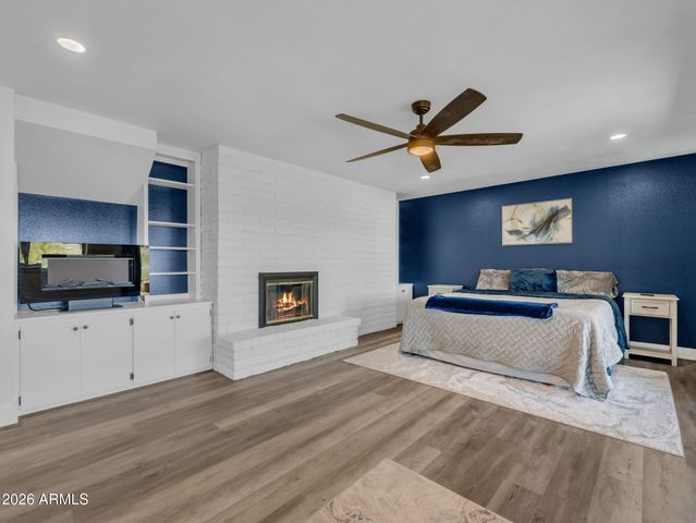 3194 N RIVIERA Way, Flagstaff, AZ 86004