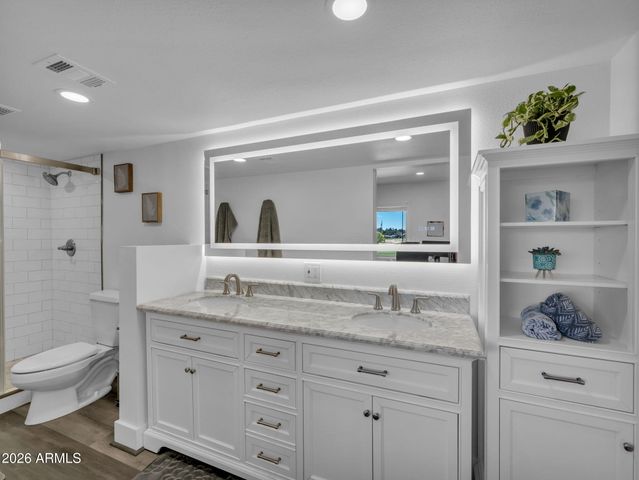 3194 N RIVIERA Way, Flagstaff, AZ 86004