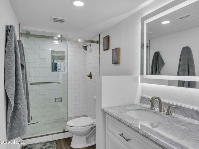 3194 N RIVIERA Way, Flagstaff, AZ 86004