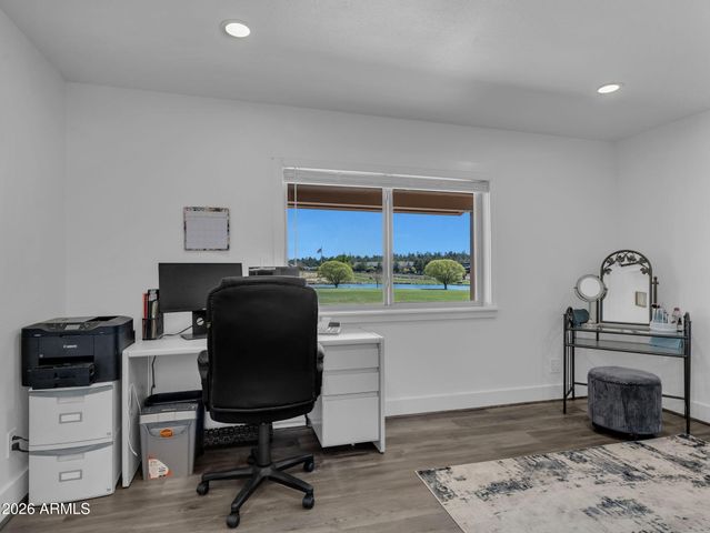 3194 N RIVIERA Way, Flagstaff, AZ 86004