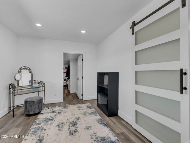 3194 N RIVIERA Way, Flagstaff, AZ 86004