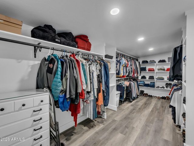 3194 N RIVIERA Way, Flagstaff, AZ 86004