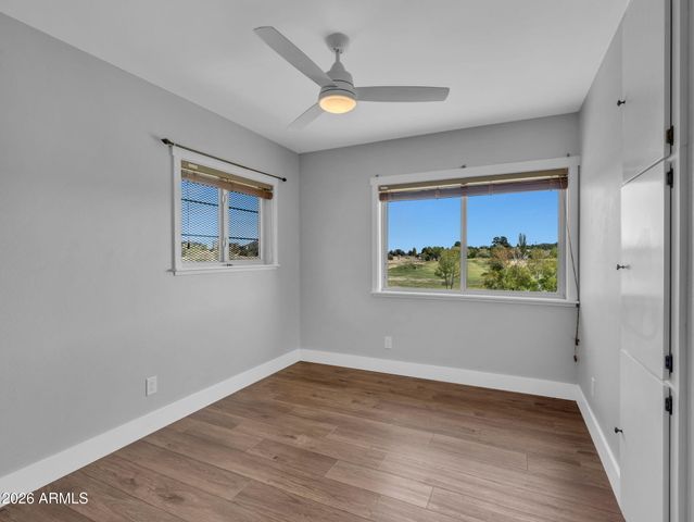 3194 N RIVIERA Way, Flagstaff, AZ 86004