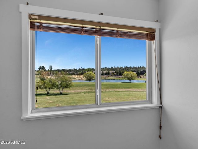 3194 N RIVIERA Way, Flagstaff, AZ 86004