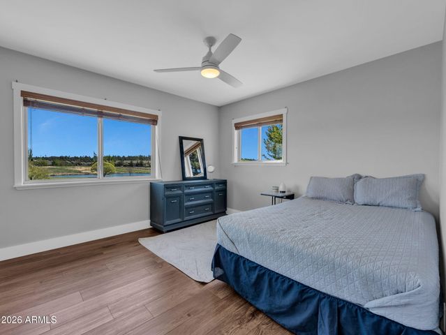 3194 N RIVIERA Way, Flagstaff, AZ 86004