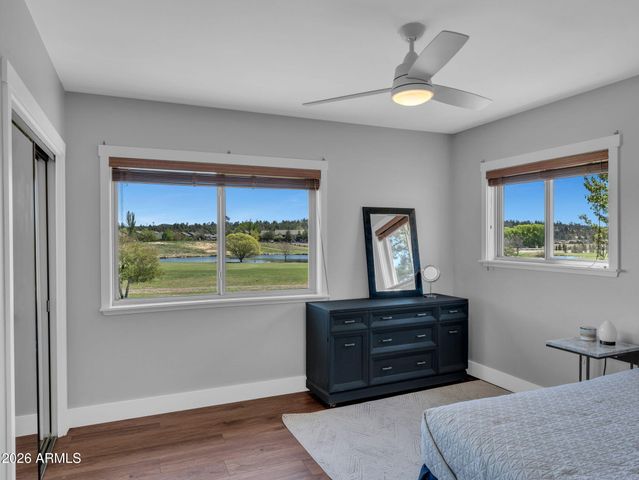 3194 N RIVIERA Way, Flagstaff, AZ 86004