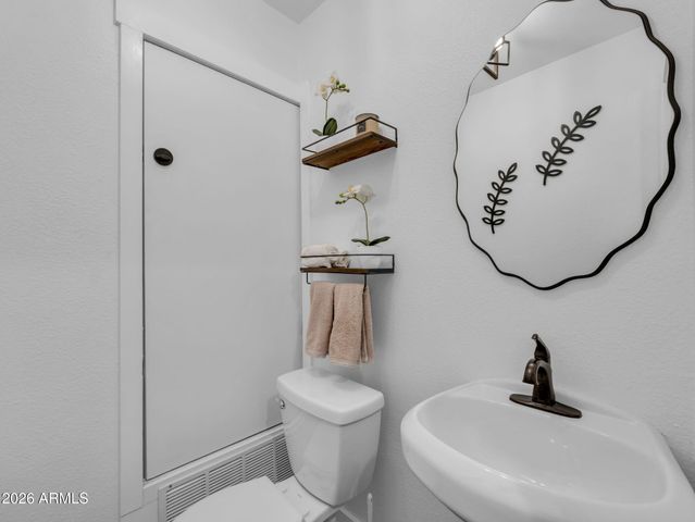 3194 N RIVIERA Way, Flagstaff, AZ 86004