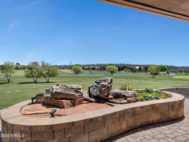 3194 N RIVIERA Way, Flagstaff, AZ 86004