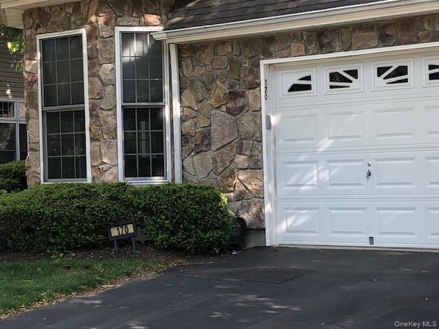 170 Larry Lane, Dix Hills, NY 11746