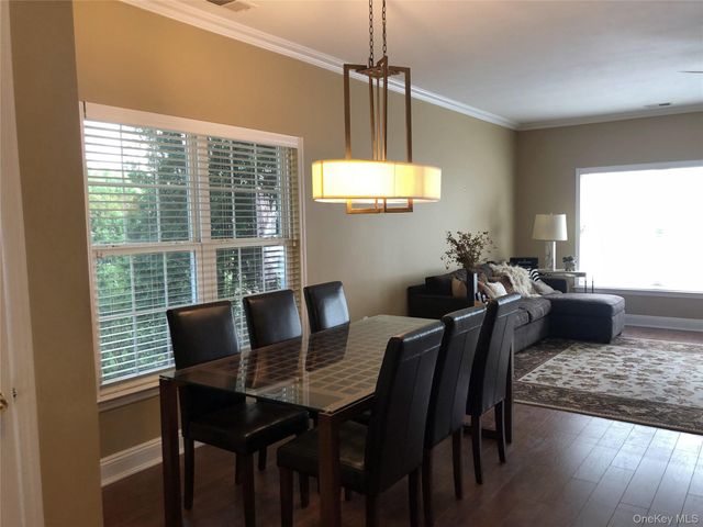 170 Larry Lane, Dix Hills, NY 11746