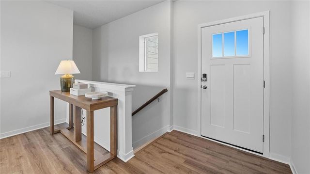 25021 W 178th Terrace, Gardner, KS 66030