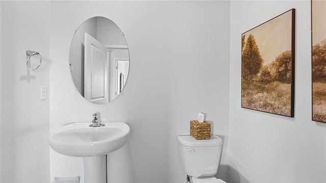 25021 W 178th Terrace, Gardner, KS 66030