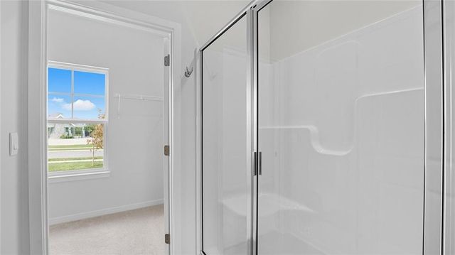 25021 W 178th Terrace, Gardner, KS 66030