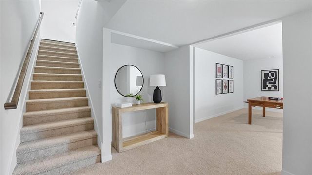 25021 W 178th Terrace, Gardner, KS 66030