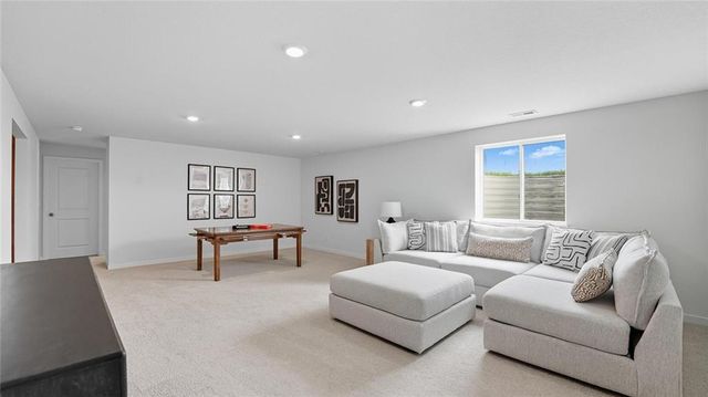 25021 W 178th Terrace, Gardner, KS 66030