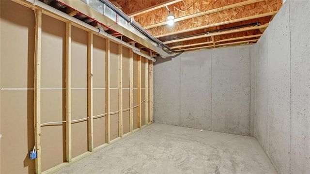 25021 W 178th Terrace, Gardner, KS 66030