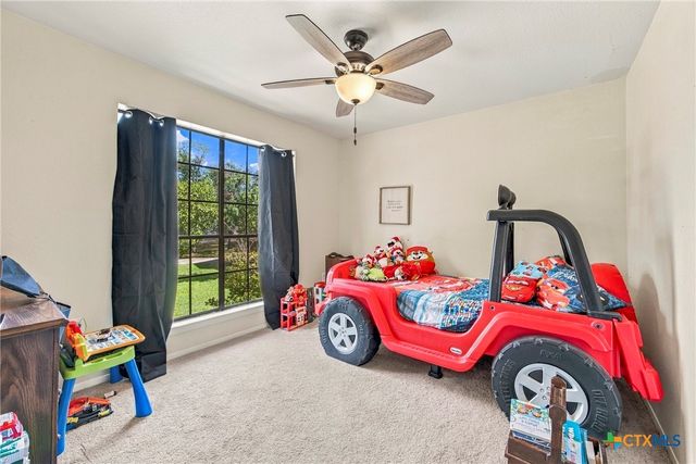 310 Park Village Lane, Seguin, TX 78155