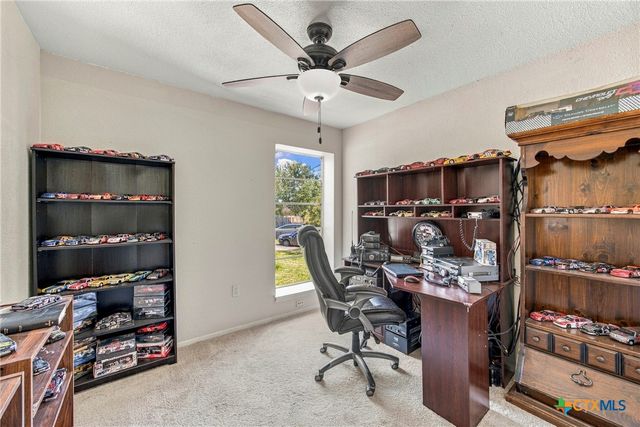 310 Park Village Lane, Seguin, TX 78155