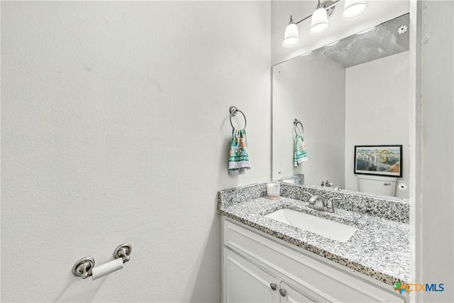 310 Park Village Lane, Seguin, TX 78155