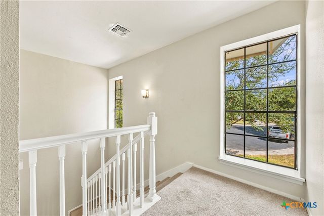 310 Park Village Lane, Seguin, TX 78155