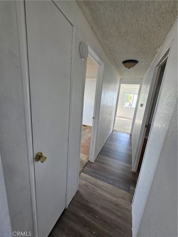 1010 Terrace Road 142, San Bernardino, CA 92410