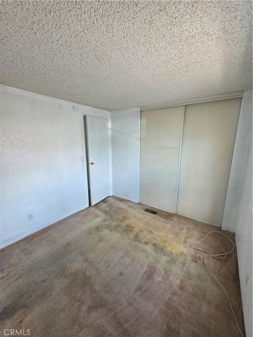 1010 Terrace Road 142, San Bernardino, CA 92410