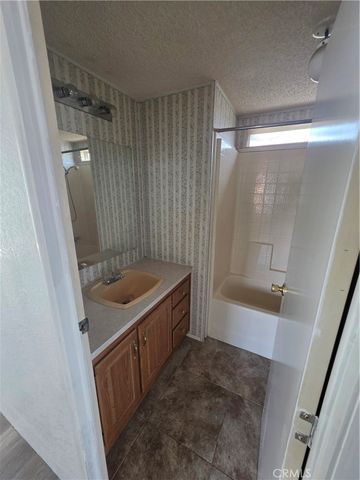 1010 Terrace Road 142, San Bernardino, CA 92410