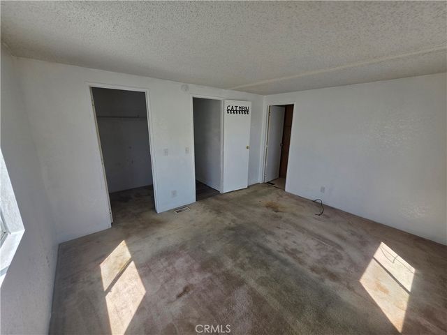 1010 Terrace Road 142, San Bernardino, CA 92410