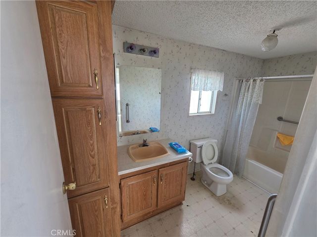 1010 Terrace Road 142, San Bernardino, CA 92410