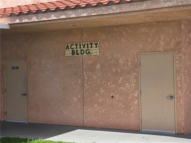 1010 Terrace Road 142, San Bernardino, CA 92410