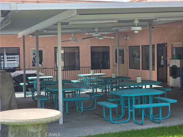 1010 Terrace Road 142, San Bernardino, CA 92410