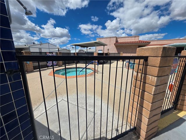 1010 Terrace Road 142, San Bernardino, CA 92410