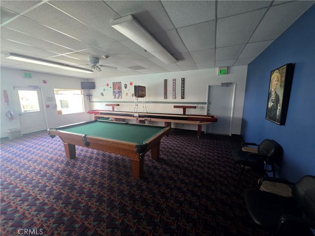1010 Terrace Road 142, San Bernardino, CA 92410
