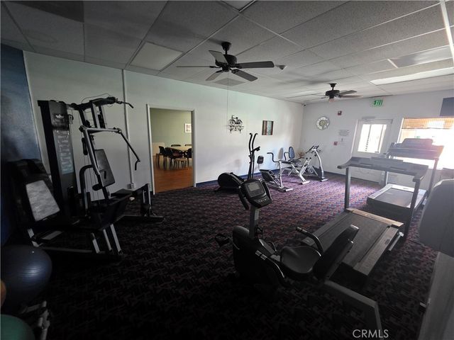 1010 Terrace Road 142, San Bernardino, CA 92410