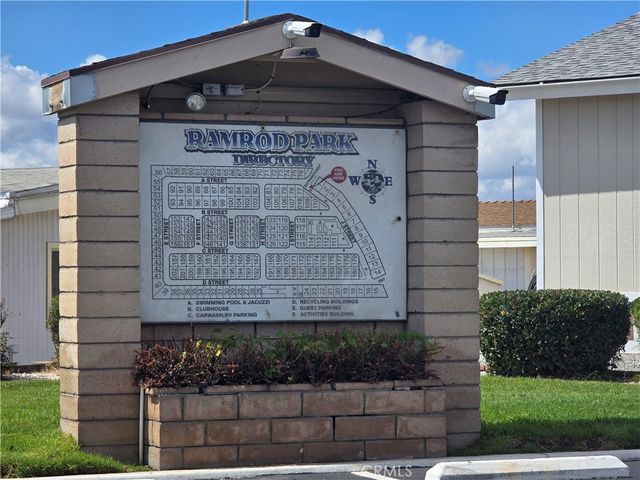 1010 Terrace Road 142, San Bernardino, CA 92410