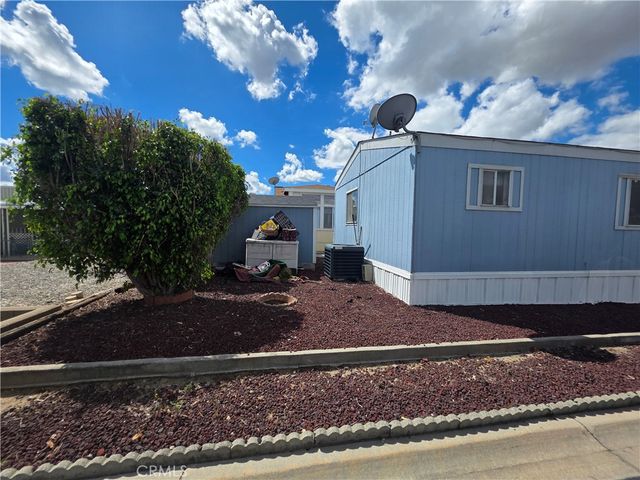 1010 Terrace Road 142, San Bernardino, CA 92410