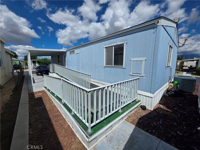 1010 Terrace Road 142, San Bernardino, CA 92410