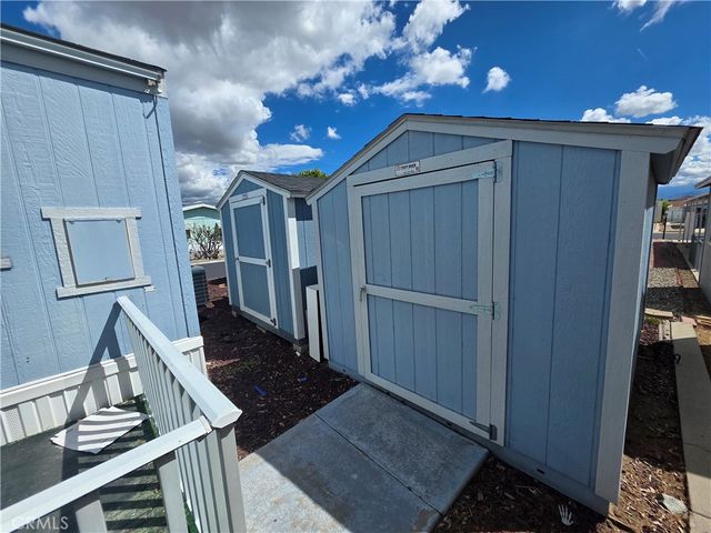 1010 Terrace Road 142, San Bernardino, CA 92410