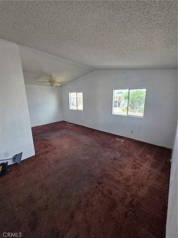 1010 Terrace Road 142, San Bernardino, CA 92410
