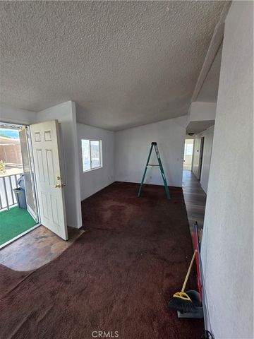 1010 Terrace Road 142, San Bernardino, CA 92410