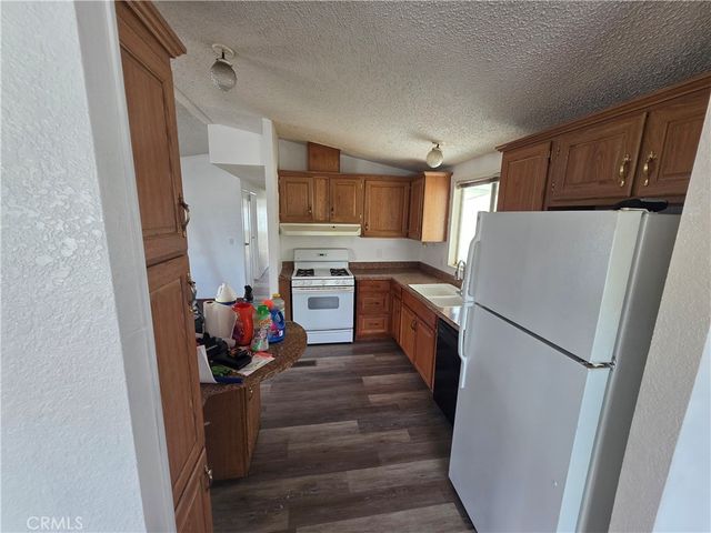 1010 Terrace Road 142, San Bernardino, CA 92410
