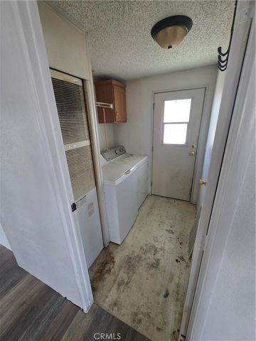 1010 Terrace Road 142, San Bernardino, CA 92410