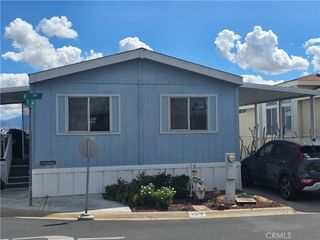 1010 Terrace Road 142, San Bernardino, CA 92410