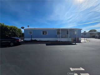 1010 Terrace Road 142, San Bernardino, CA 92410