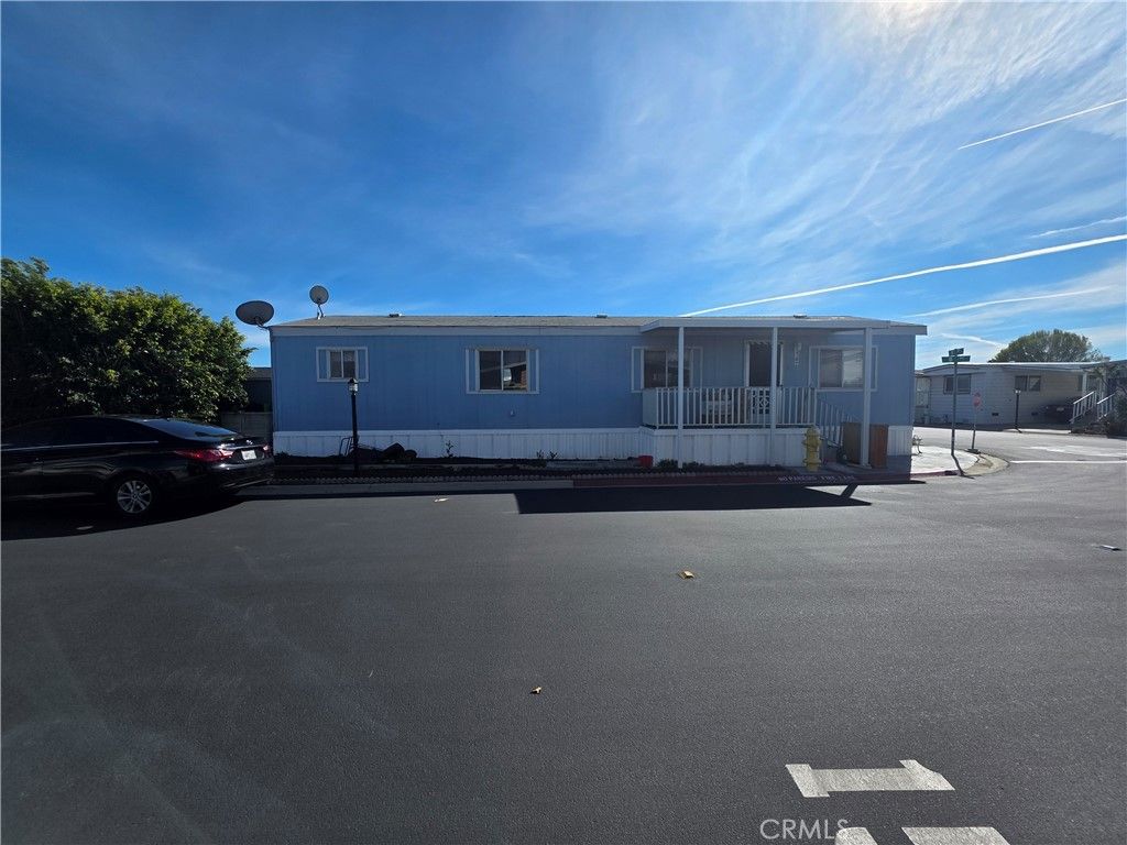 1010 Terrace Road 142, San Bernardino, CA 92410