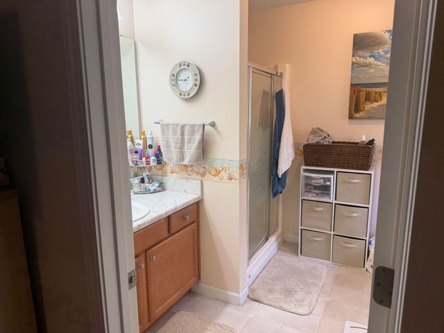 125 Care Lane, Greer, SC 29651